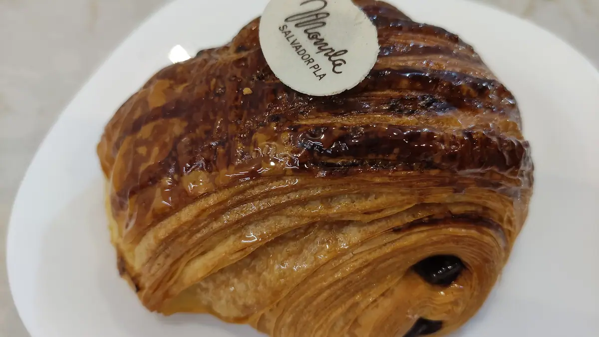 Mcsims Pastizzeria Coffee and pastry – patisserie in Canal Quarter, Cardiff